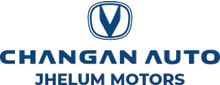 CHANGHAN MOTORS JHELUM PVT LTD