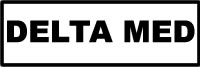 DELTA MED (PVT.) LTD
