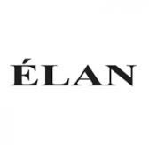 Elan Lahore