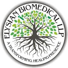 Elysian Biomedical L.L.P