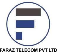 Faraz Telecom