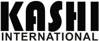 KASHI International Pvt Ltd