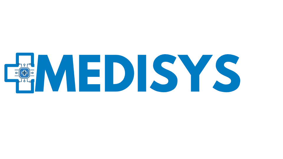 MediSys FBR POS for clinics, doctors and healthcare providers in Pakistan