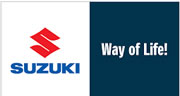 Suzuki Champion Pvt Ltd