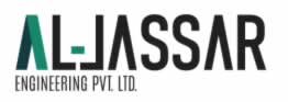Al Jassar Engineering (PVT.) LTD