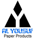 AL-YOUSUF PAPER PRODUCTS (PVT.) LTD