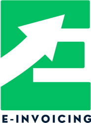 ایف بی آر لوگو