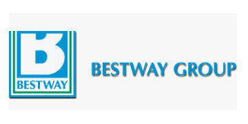 Bestway Group