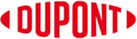 DUPONT PAKISTAN OPERATIONS (Pvt) Ltd