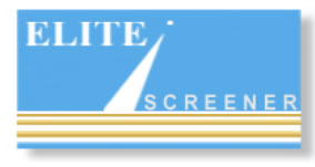 ELITE SCREENER