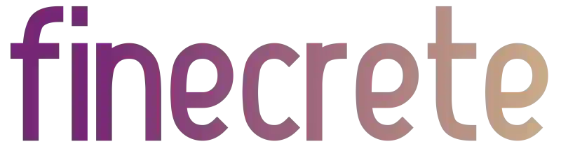 Finecrete (Pvt) Ltd