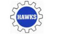 HAWKS ENGINEERING SERVICES (Pvt) Ltd