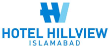 Hotel HillView Pvt Ltd