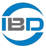 International Brand Distribution Pvt Ltd