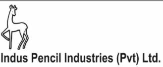 Indus Pencil Industries Pvt Ltd