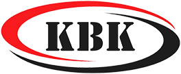 KBK Electronics (Pvt) Ltd