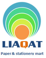 LIAQAT PAPER & STATIONERY MART