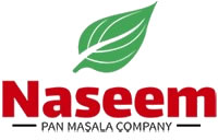 Naseem Pan Masala Company Pvt Ltd