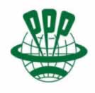 PAKISTAN PAPER PRODUCTS LTD