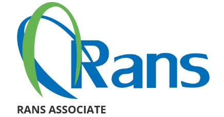 RANS ASSOCIATE