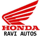 RAVI Autos Pvt Ltd