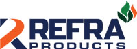 Refra Products (Pvt) Ltd