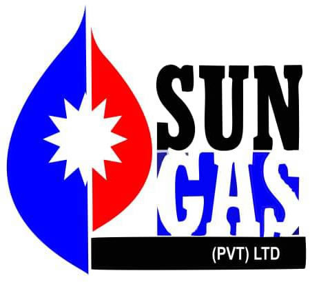 SUN GAS (Pvt) Ltd